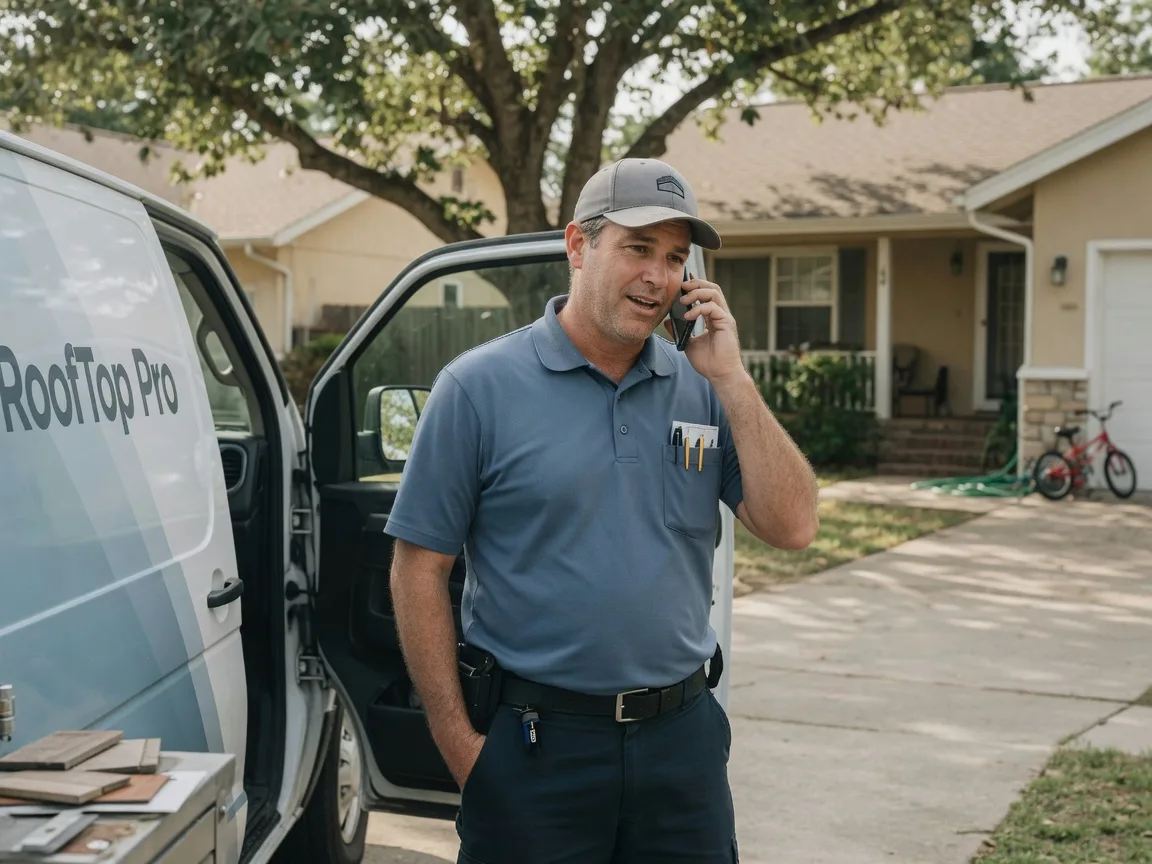 Roof Repair Nicktown, PA FAQs